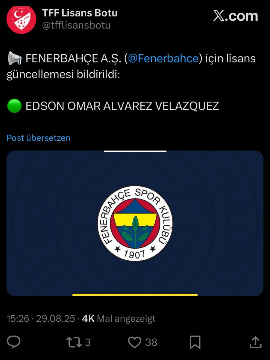 Öyleymis etkilesim köpegi