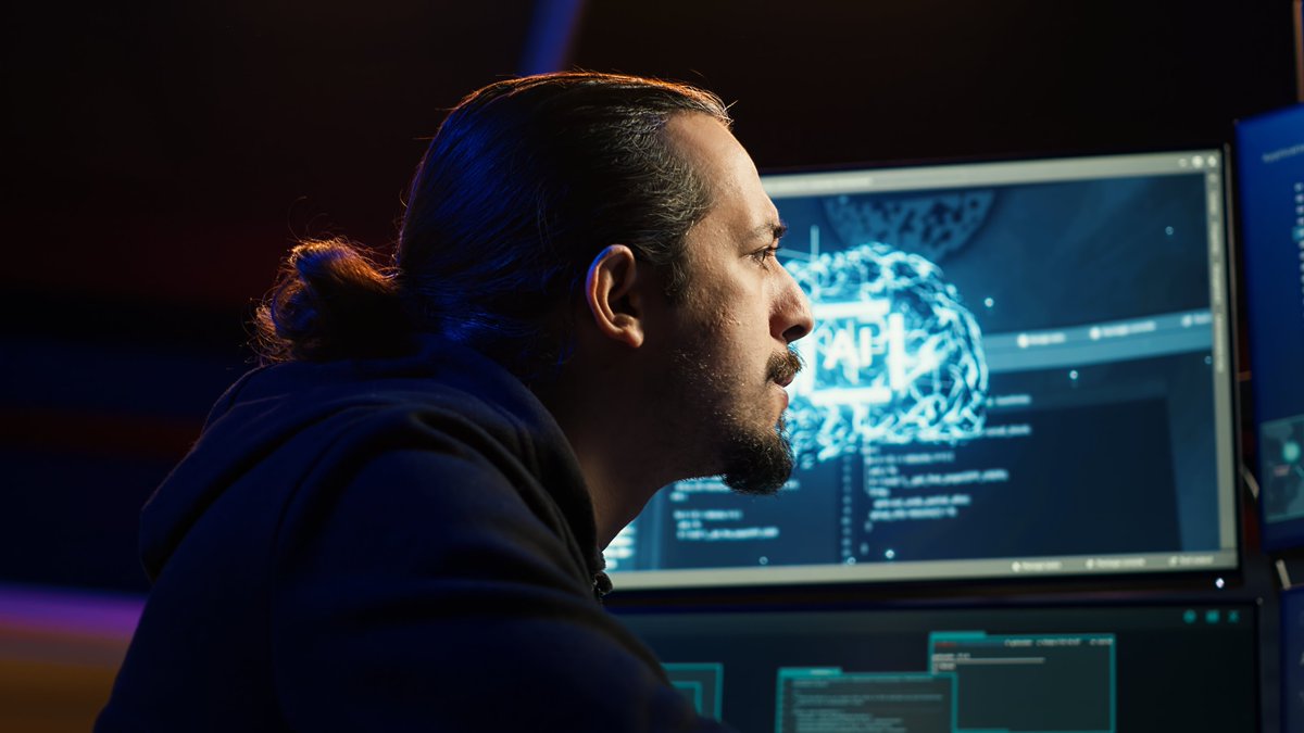 ThreatMatrixT's tweet image. 🔒 Penetration Testing = Business Protection
✨ Benefits:
🔹 Find security gaps
🔹 Test real-world resilience
🔹 Ensure compliance
🔹 Prevent breaches &amp;amp; losses
🔹 Build customer trust

👉 Contact us:
🌐 threatmatrix.co.uk
#PenTesting #CyberSecurity #ThreatMatrix #Cyber