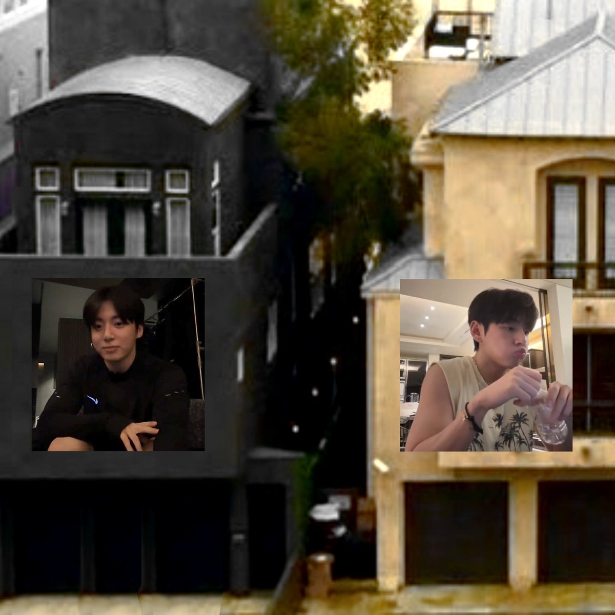 𝗯𝘂𝘁𝘁𝗲𝗿 (ꪜ) (@nxey_jk) on Twitter photo 