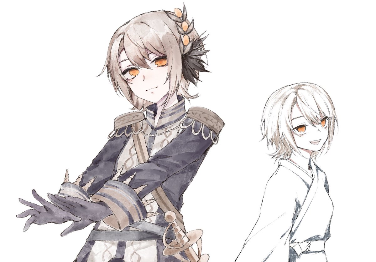 蝉時雨🦋 (@shigure25241171) / Posts / X