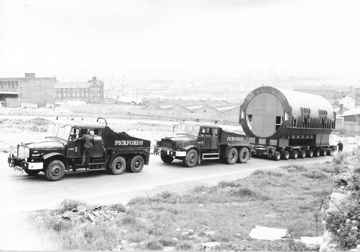 Jon Harle tweet media