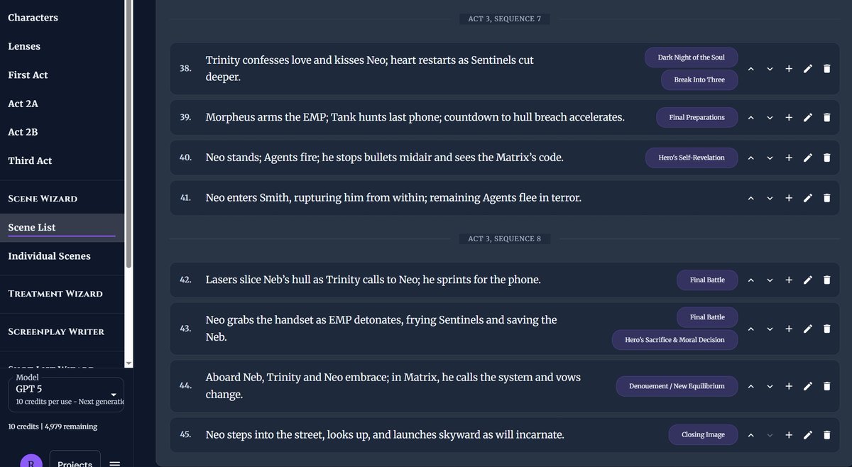 Roope Rainisto tweet media