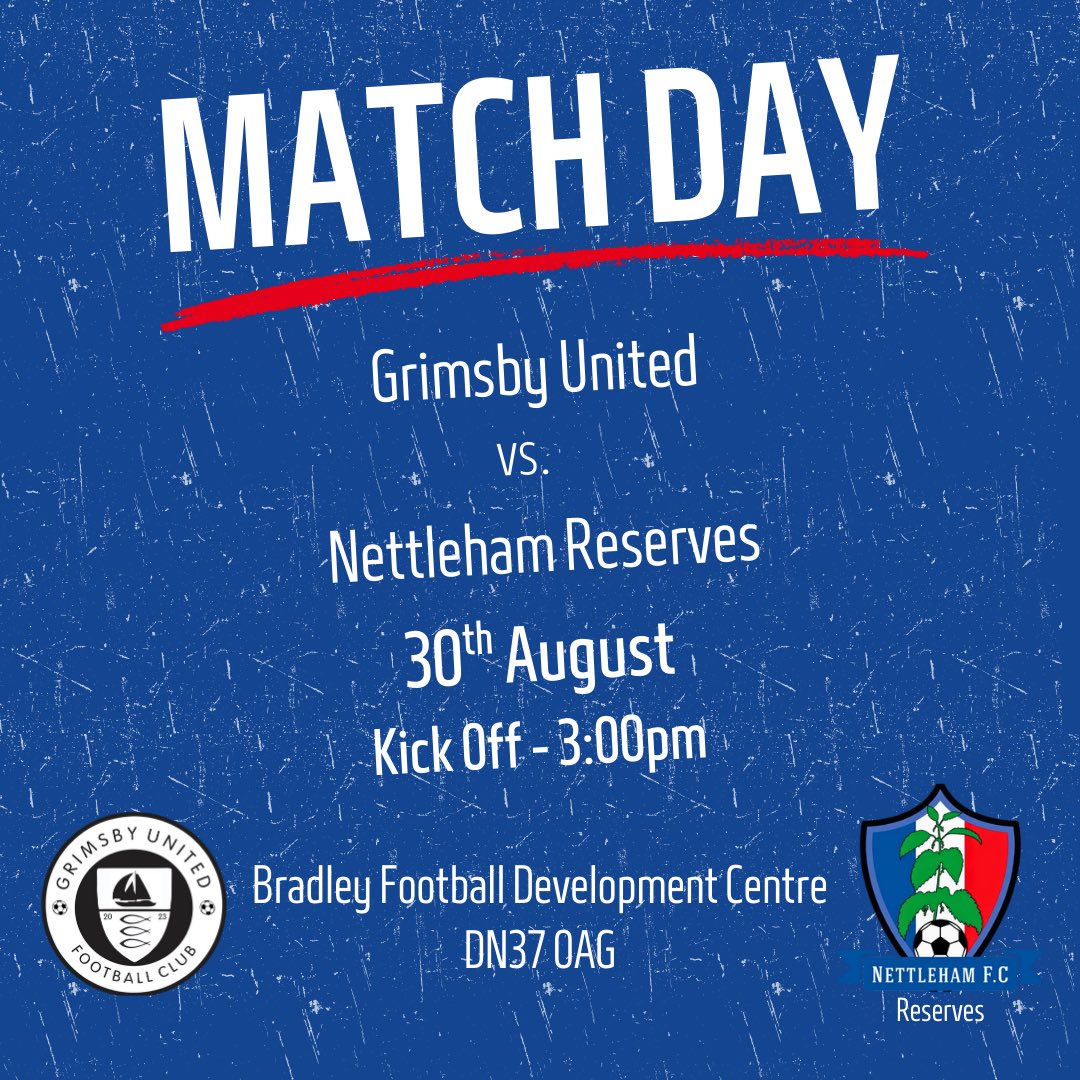 Match day 1. Let’s go! 🙌 #UTH🔵⚪️