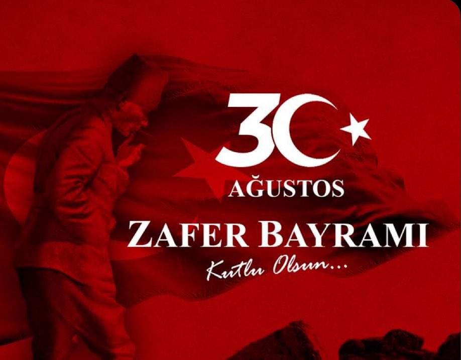 Nemrut Jeopark Derneği (@nemrutjeodernek) on Twitter photo 