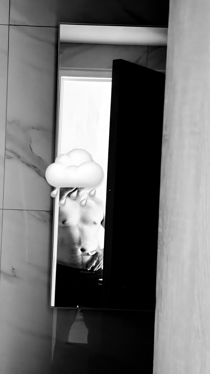 Timothy Chua tweet media