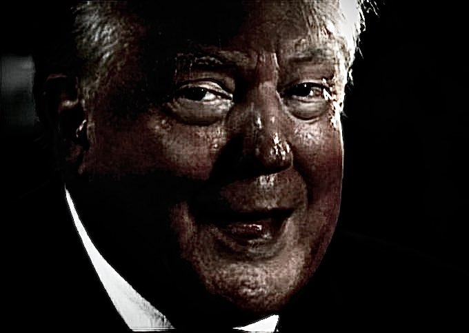 George Forster ✍️📚🏎️ tweet media