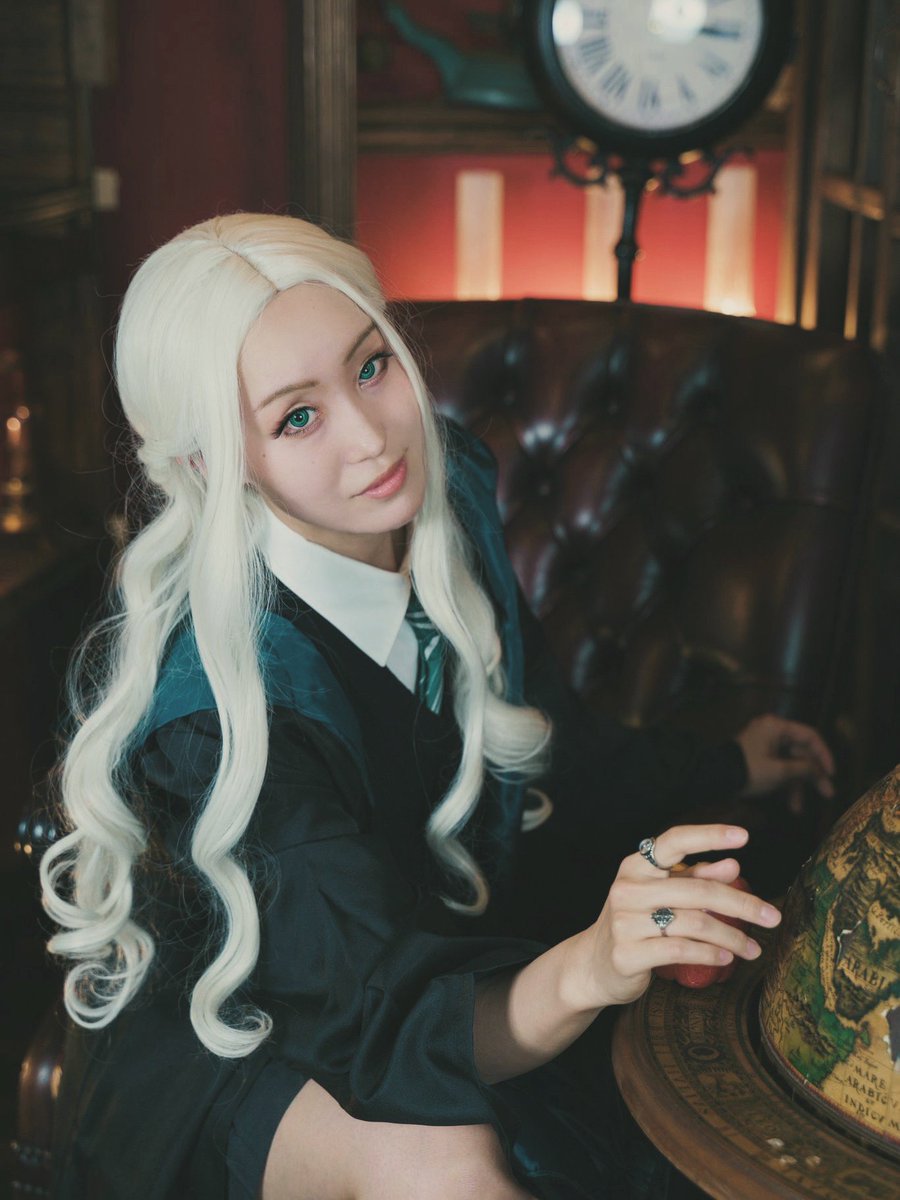 ayato@仮装🏰❣️ tweet media