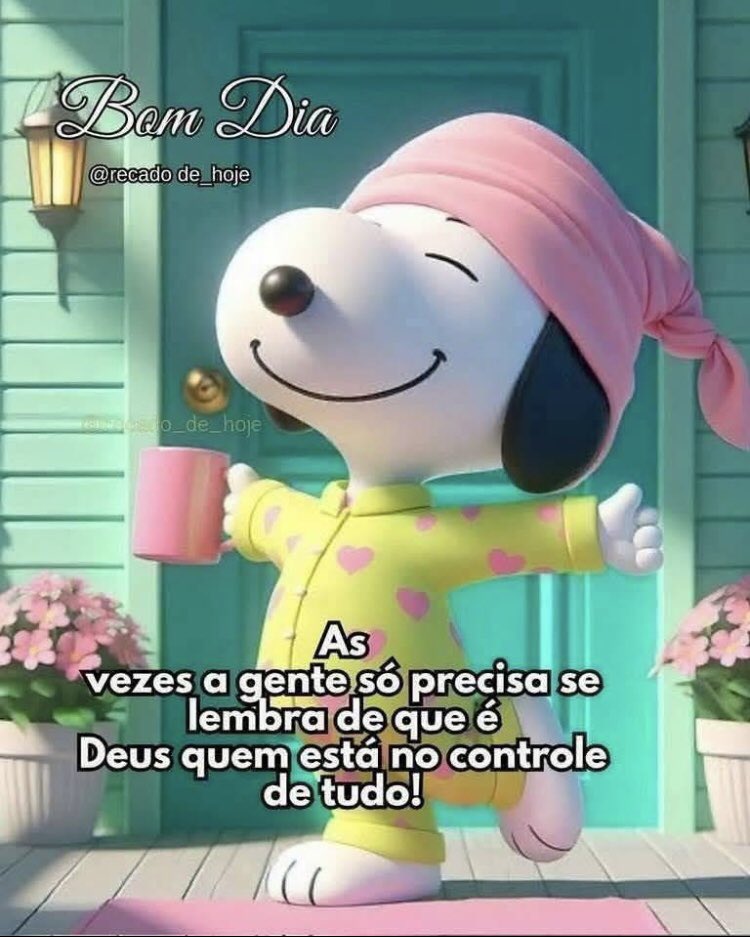 #BomDia A TODOS QUE AMAM, DEFENDEM, RESPEITAM, ADOTAM E AJUDAM OS ANIMAIS!!🙏🙏🐾🐾🦒🦘🦬🦫🦦🦥🦜🦚🐐🦙🐓🦃🦤🦌🐕🐩🐃🐂🦡🦨❤️❤️❤️🌹🌹🌹🌹🇧🇷🇮🇱🇺🇦