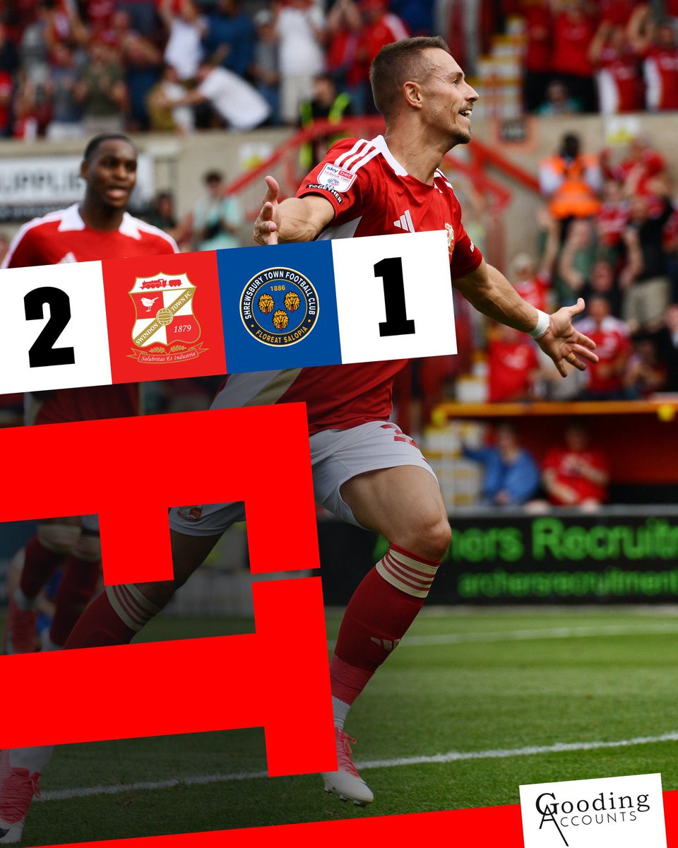 Andy Ealey tweet media