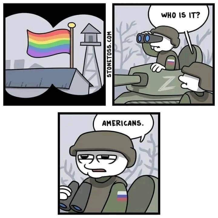 TraderJUBA tweet media