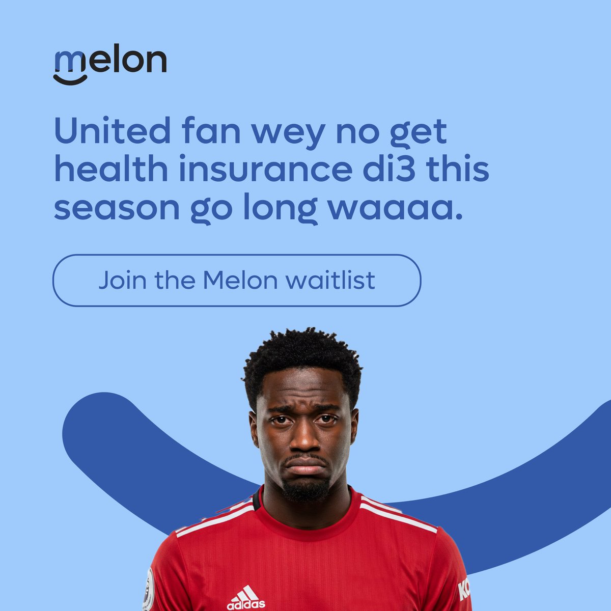 Hello Melon tweet media