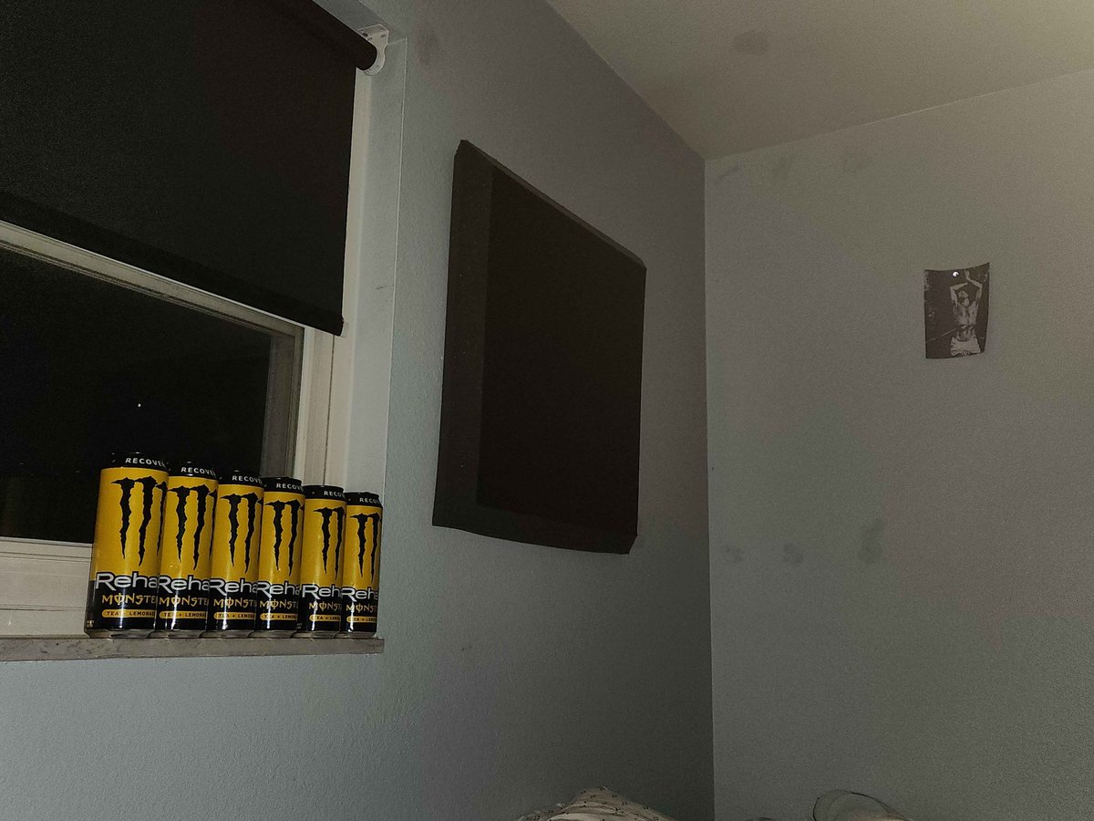 siobhan (@mondrianlied) on Twitter photo 