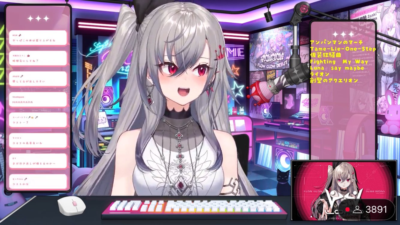 げっつ🎵🧸🤍←CF応援中＠固ツイ on X: 