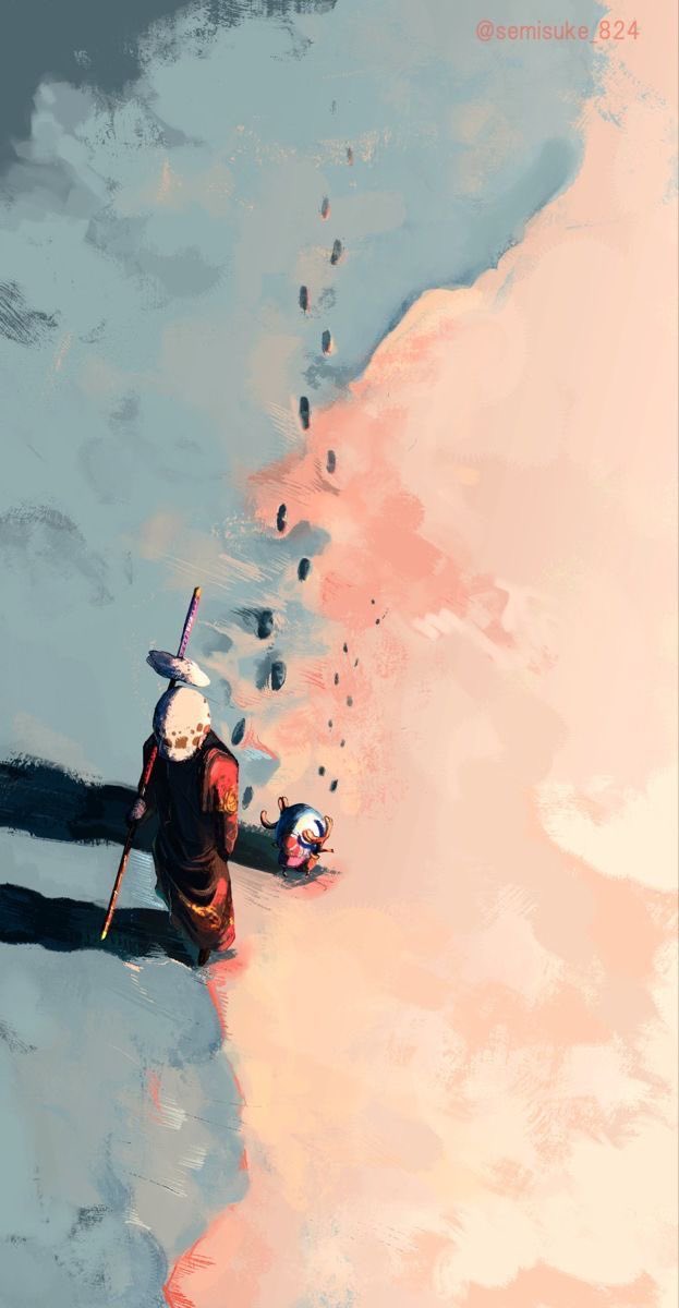 ✩hotaru✩ TaoZaru on X