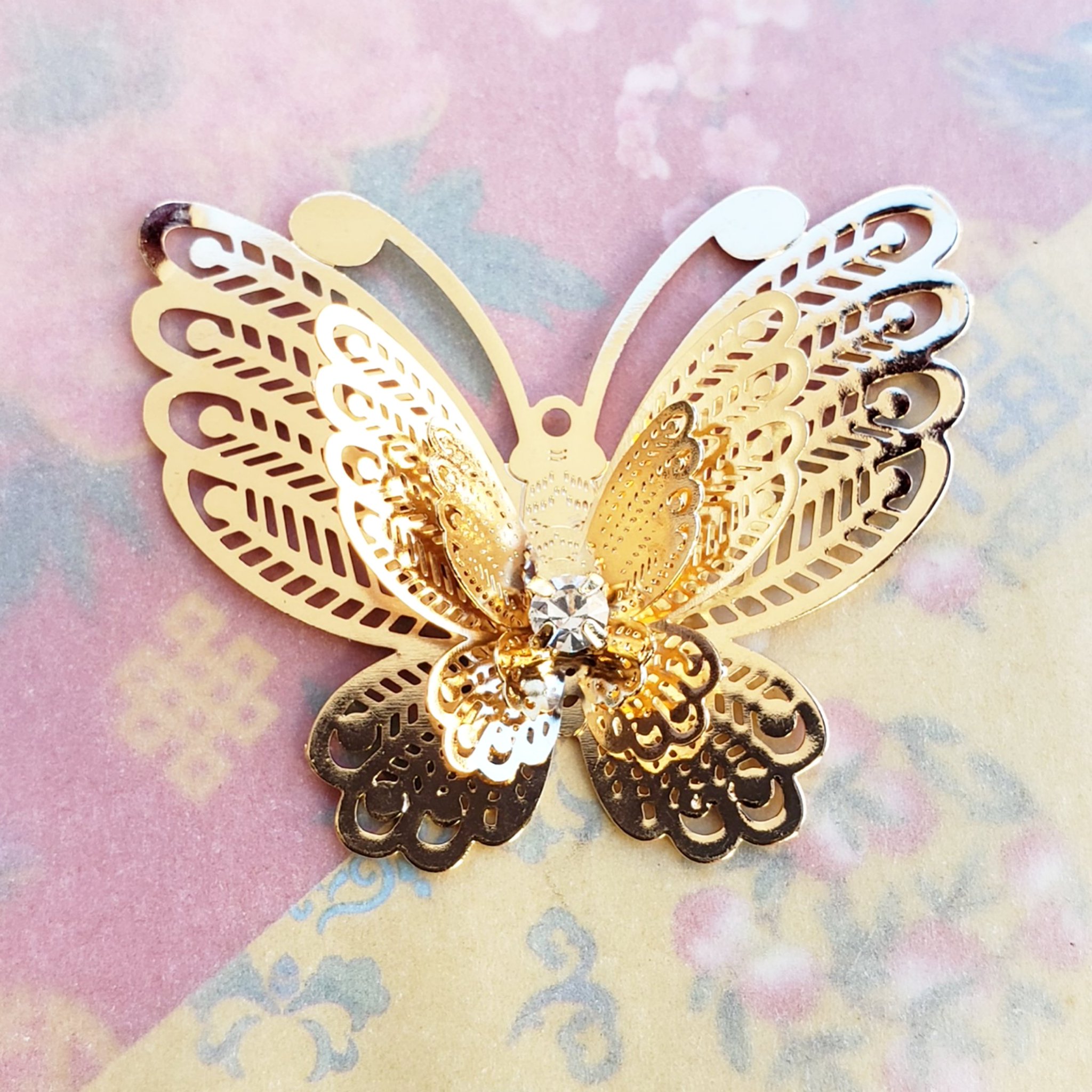 アジアンパーツSHOP🏵ぴぴす on X: 