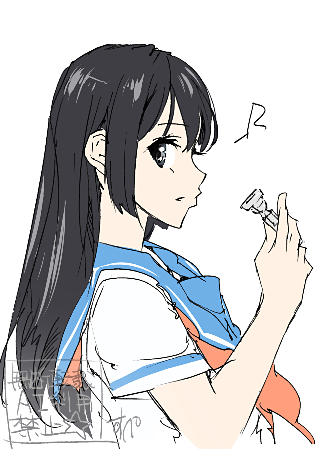 ぺっぺ☆彡ページです♡ ぺぺ🐸釣りが好きな変態です (@zl_kz) / X