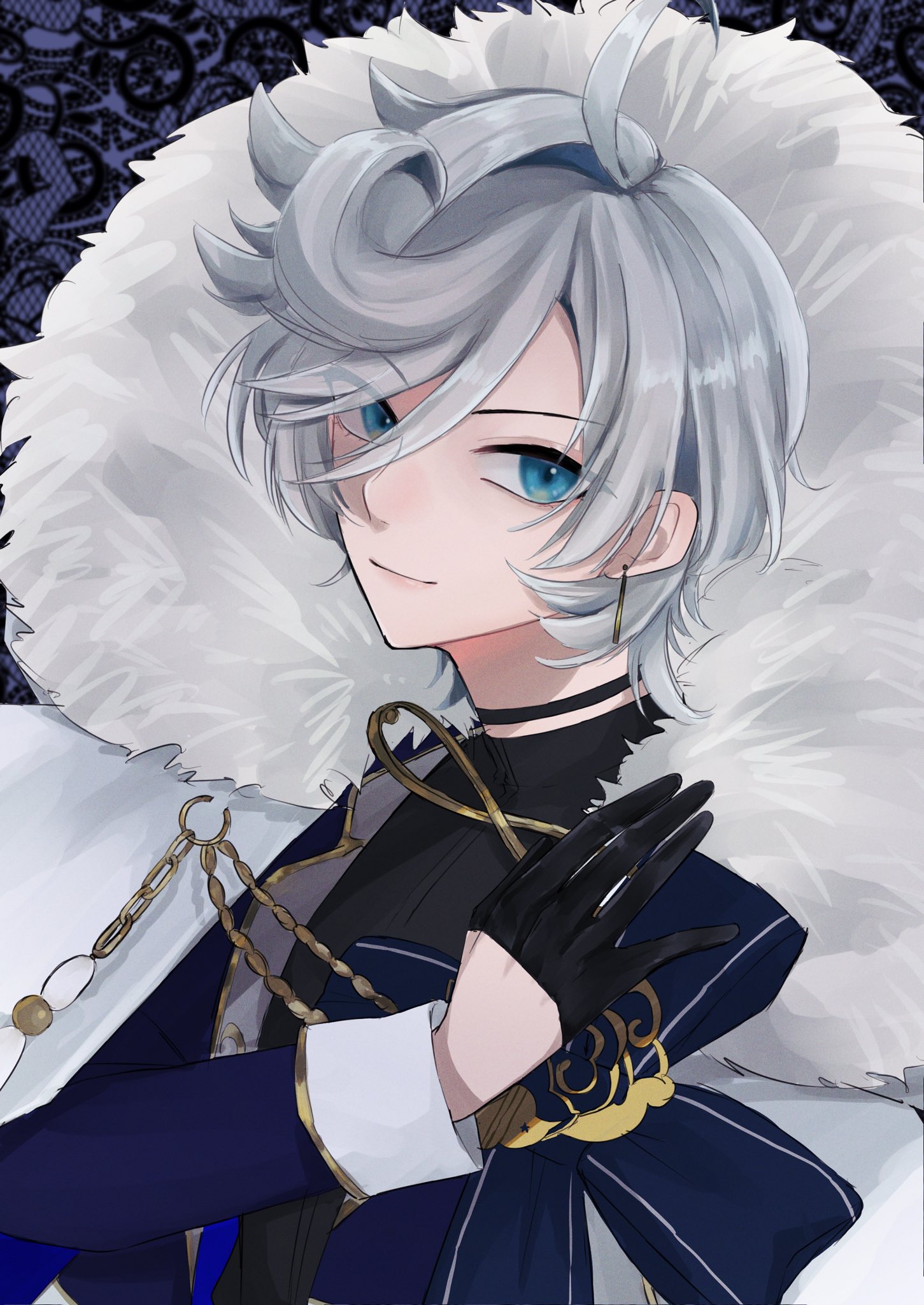♡アヤカちん♡ページ♡ 🤫💘