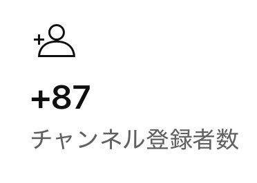 え待って待って待って、
なんでこんなに増えてんの、
え、夢！？