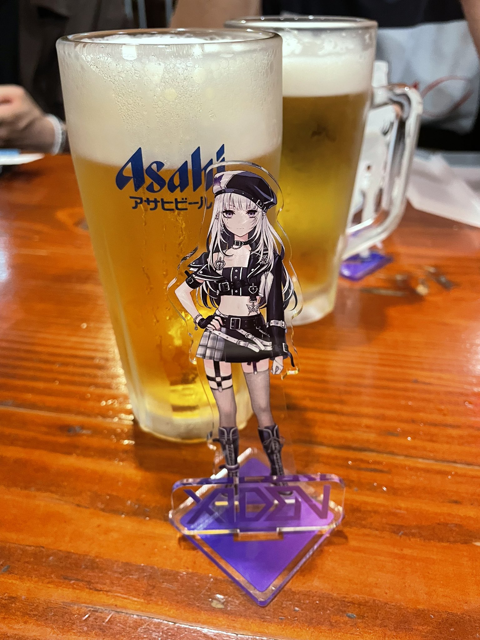 こんたけさんのパラガスさん パラガスだいすき on X: 