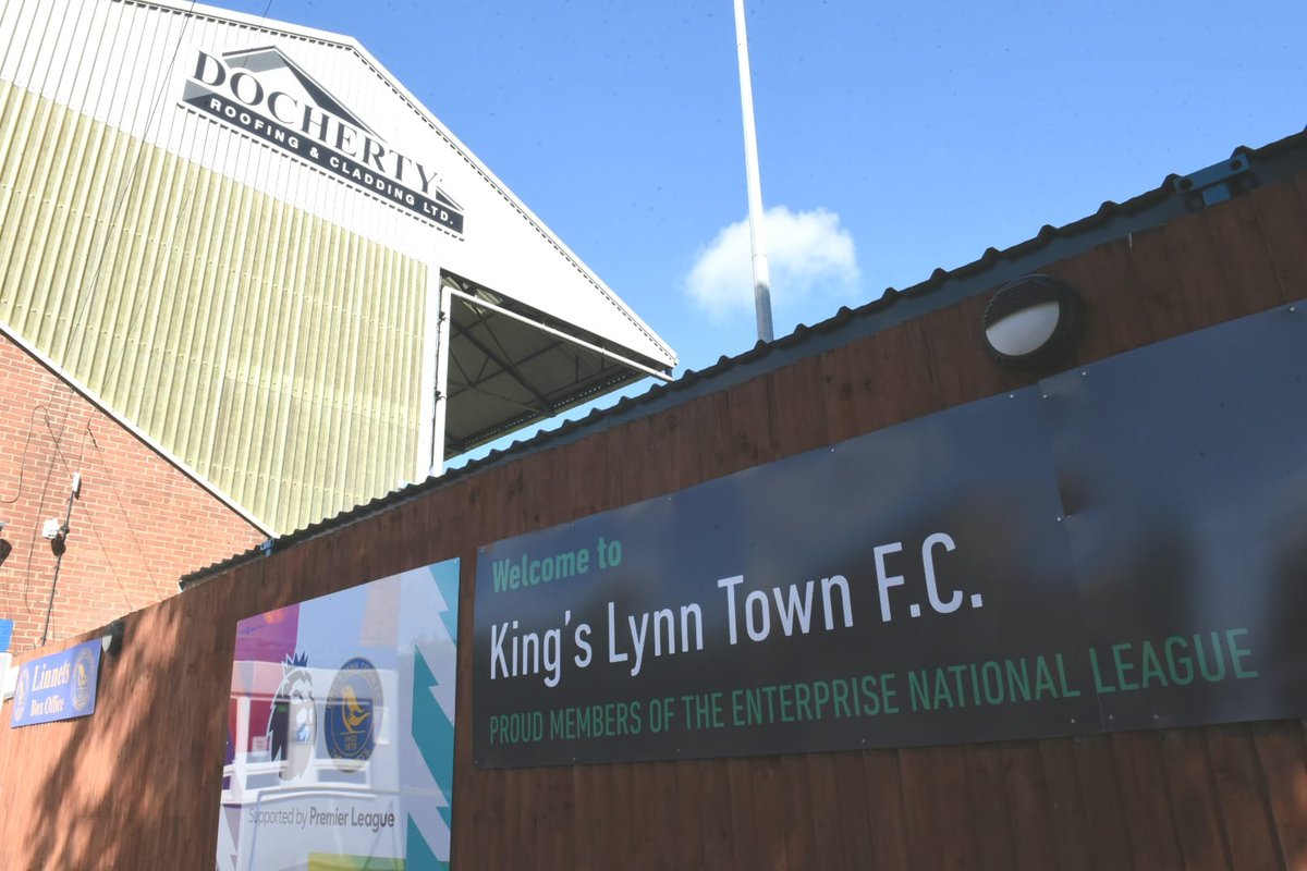 Only one place to be today🏡