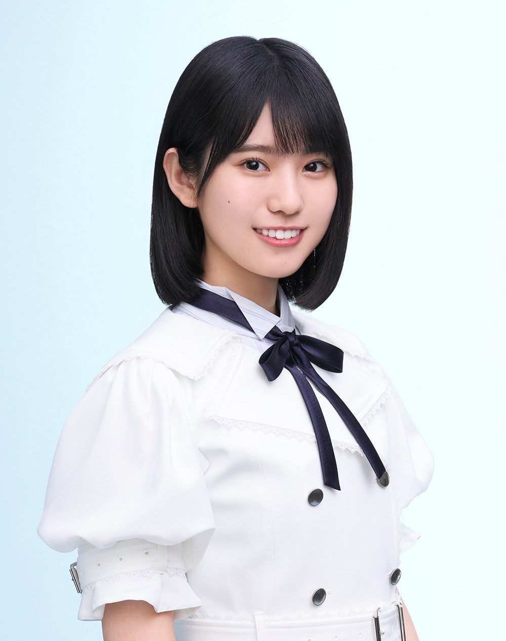 Pさん⊿ on X: 