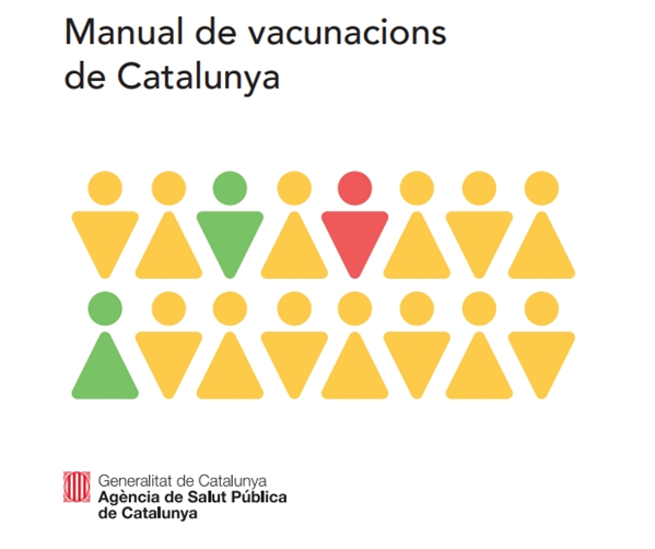 SCPed's tweet photo. 💉L' #ASPCAT de @salutcat ha fet petites actualitzacions del capítol dedicat a les pautes de vacunació de rescat del Manual de Vacunacions online,   per millorar la qualitat de la informació i minimitzar els dubtes que puguin sorgir al respecte.
🔗https://t.co/ZIhh2DggW6 https://t.co/730ICqqwJY