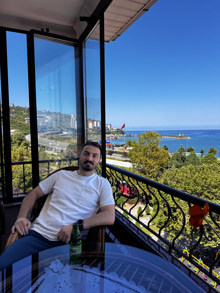 📍 Salmankaş 🇹🇷