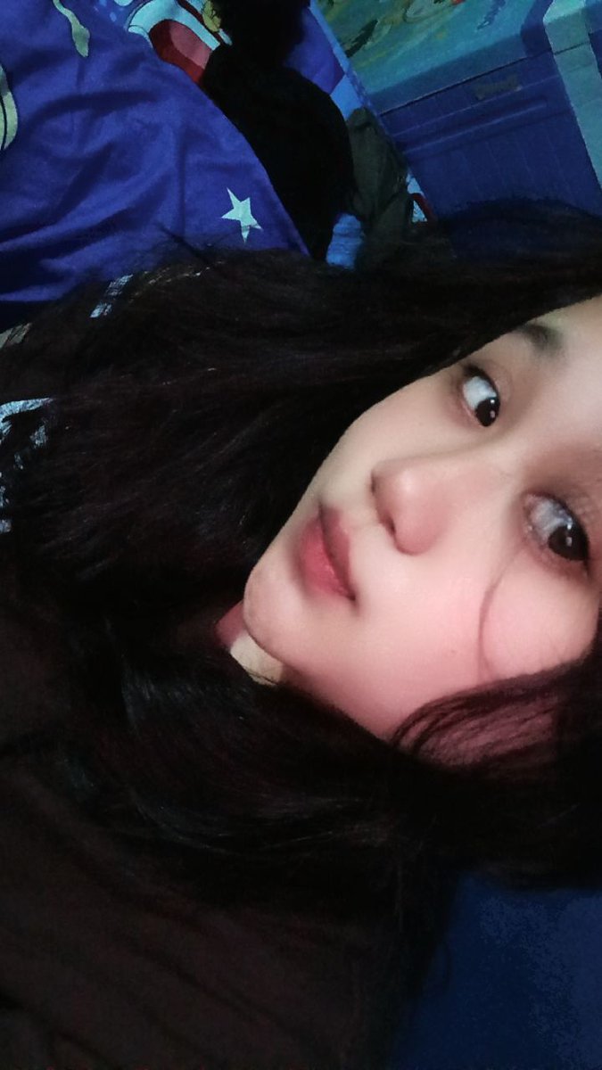 kangen8922's tweet photo. Ayo donk chat kalo gk pap dri kamu deh blh kok 😊😊 https://t.co/624taYG7ys