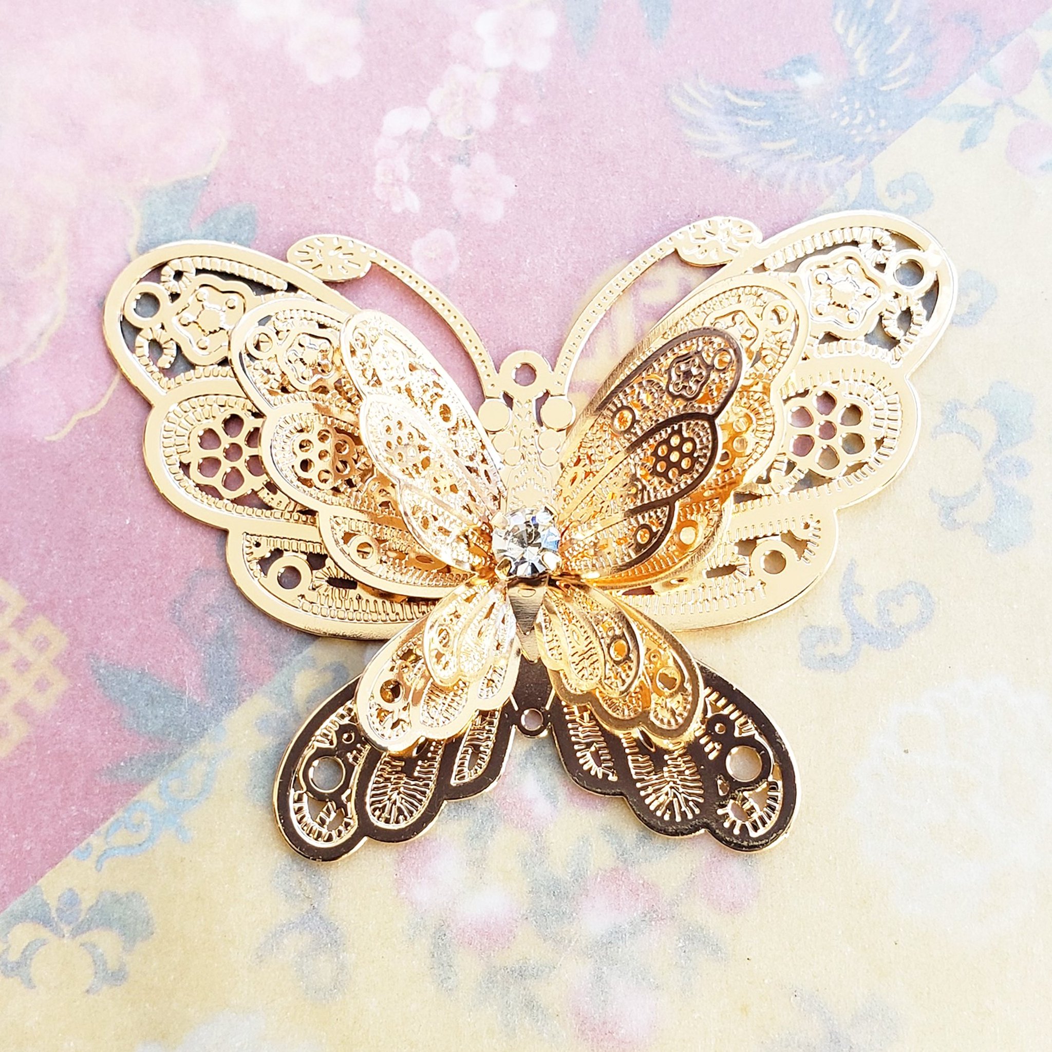 アジアンパーツSHOP🏵ぴぴす on X: 
