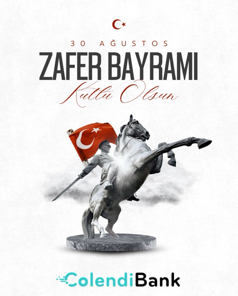 ColendiBank (@colendibank) on Twitter photo 