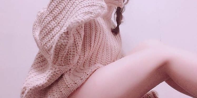 溜まってんなら、とりあえずココ使っとけ(・o・♪ 腹かかえて笑えるくらい簡単に見つかるからｗｗｗ♡ ⇒ tinyurl.com/478mkafn 即効ハ○メたいやつは、セ○レ何人でも作っていいぞｗ