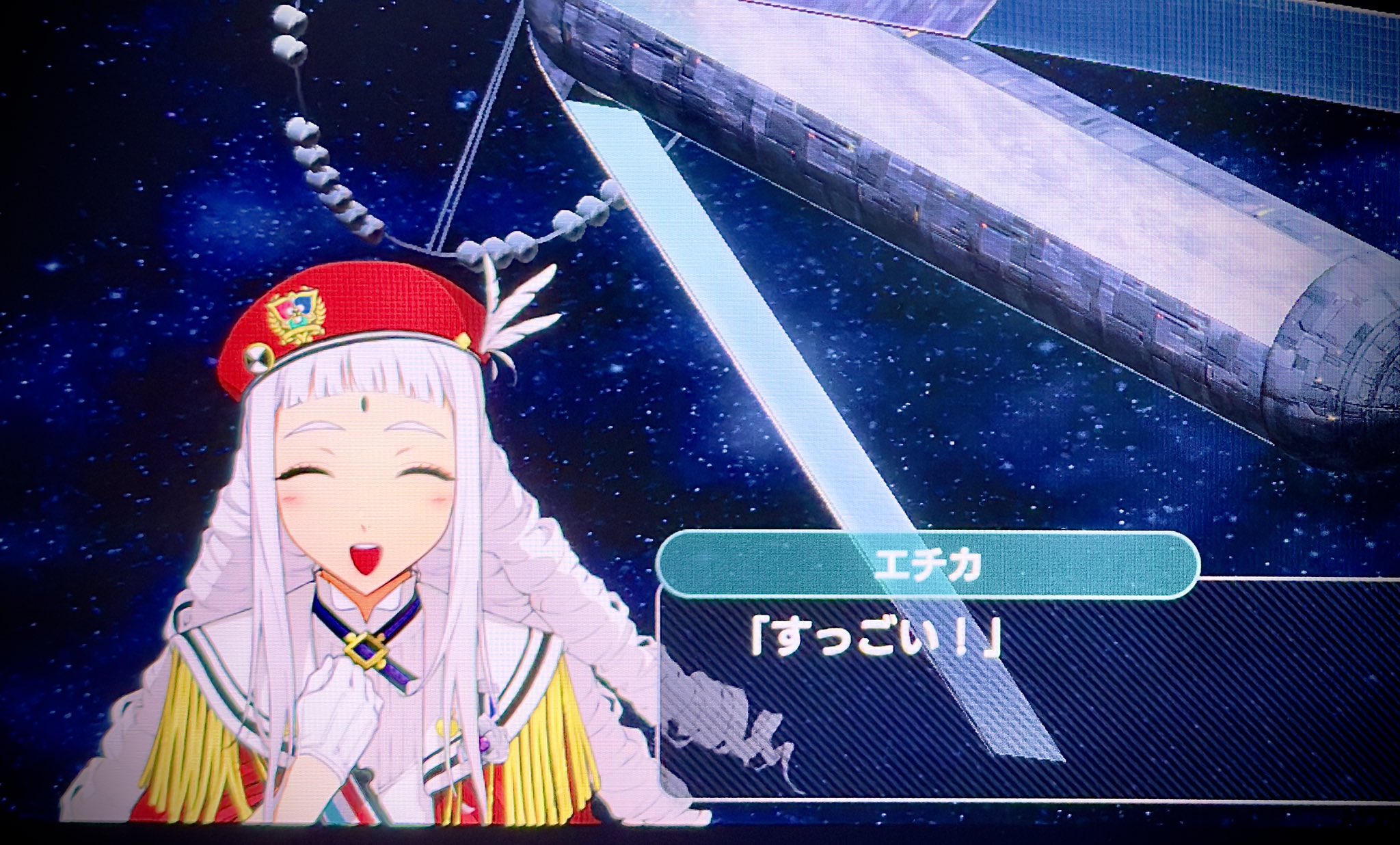 売り切り希望⑅︎◡̈︎*様 Panch4989 (@panch4989) / X