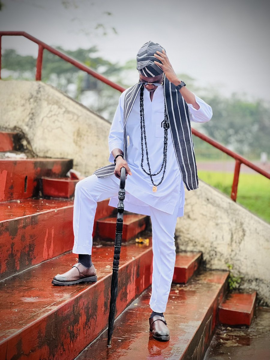 Softboi_ 🦍 tweet media