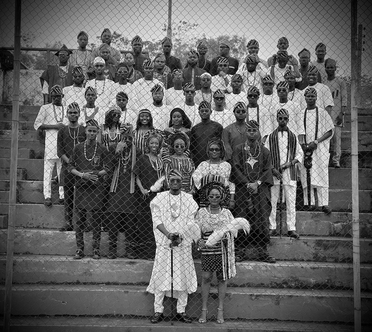 Softboi_ 🦍 tweet media