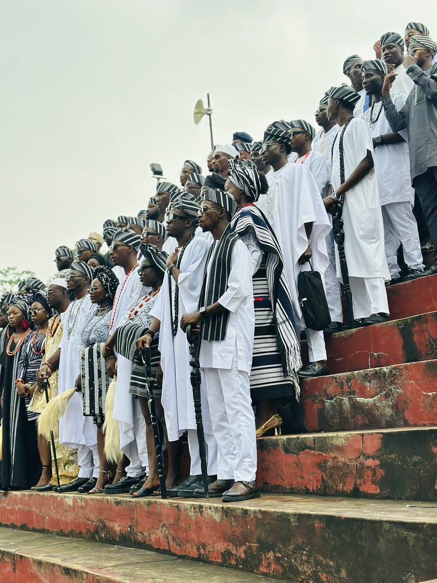 Softboi_ 🦍 tweet media