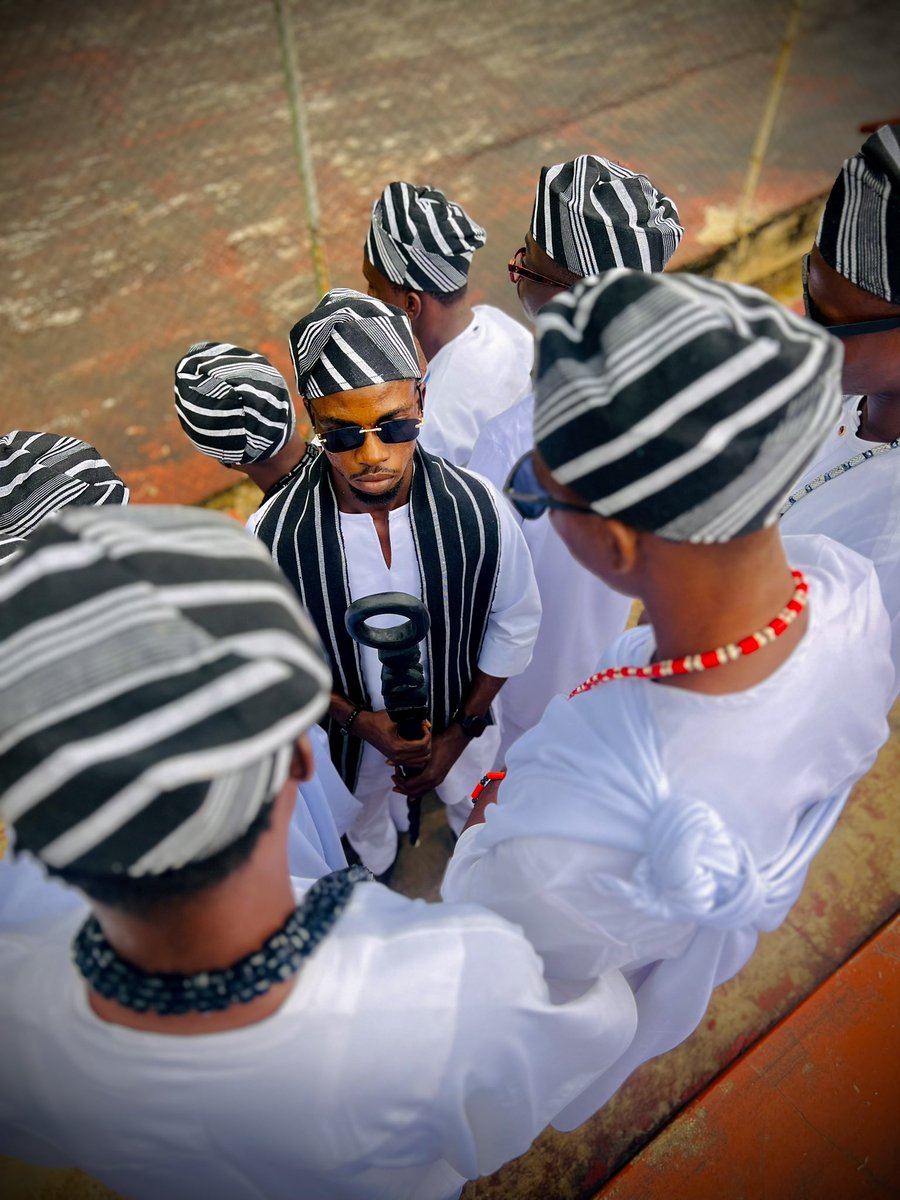 Softboi_ 🦍 tweet media