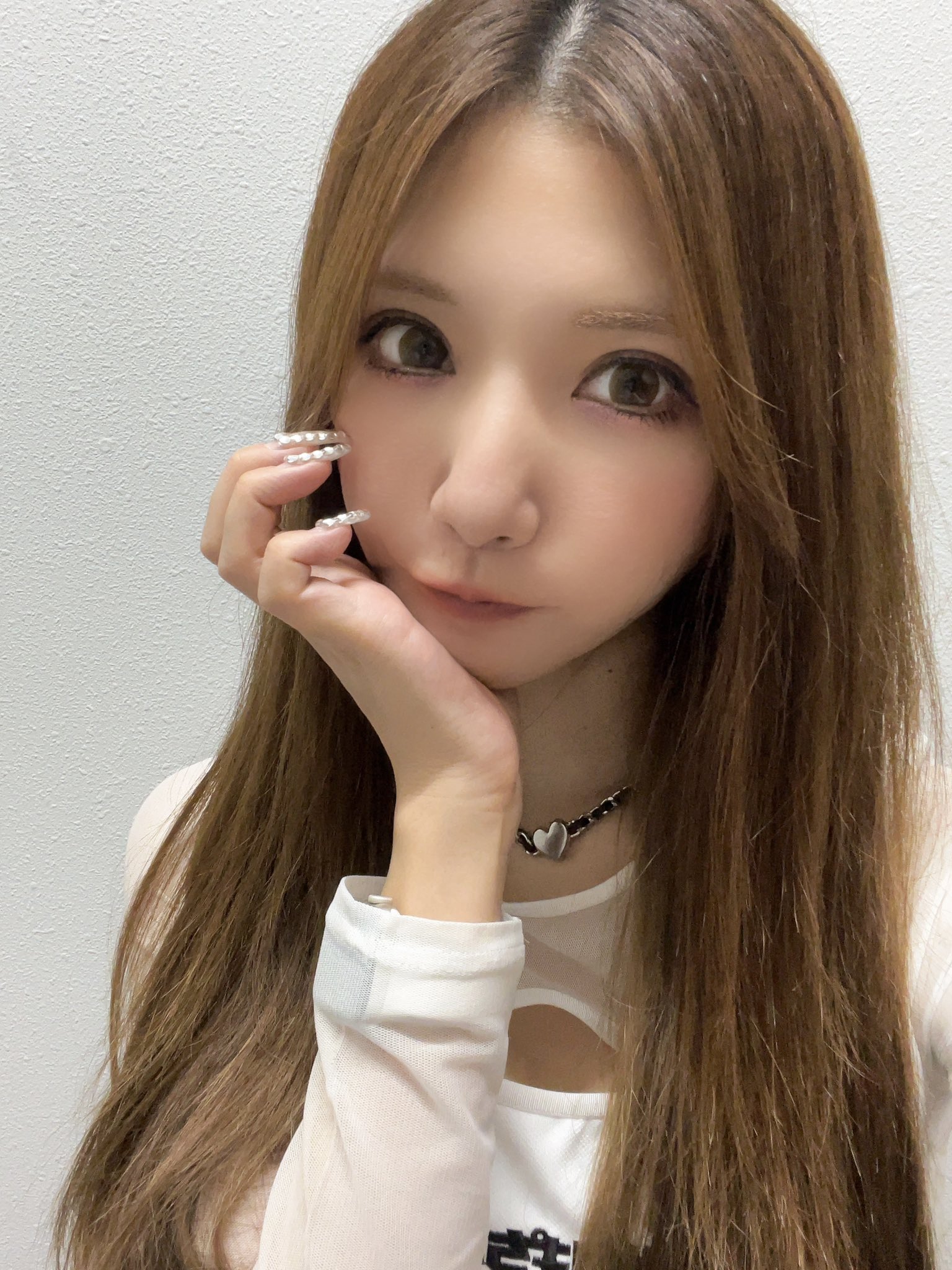 山田太郎 (@yamadataro01) / X