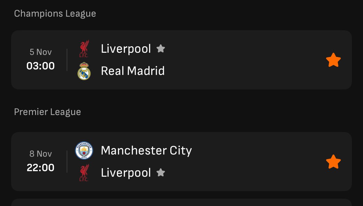 อิสัส ใครจัดตาราง 5555555555555555555555555555