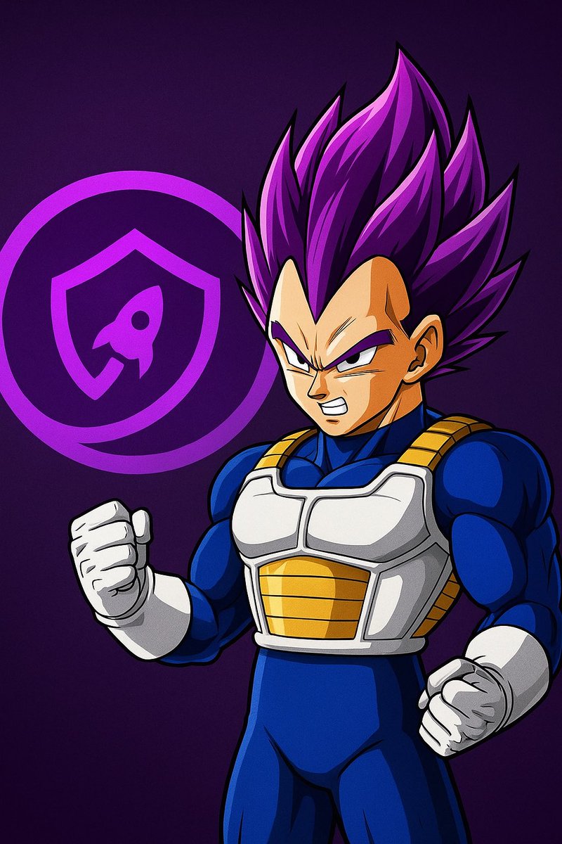 Lenndenim's tweet photo. Hey #SAFEMOONARMY 👋🏻,

Whether you're a new $SFM holder or an OG, I want to follow you! 🤝

Together as a community we are stronger! 

Follow me and I will follow you 🫶🏻 let’s keep each other updated.

@safemoon 
#SAFEMOON https://t.co/B7Qpcet5eo
