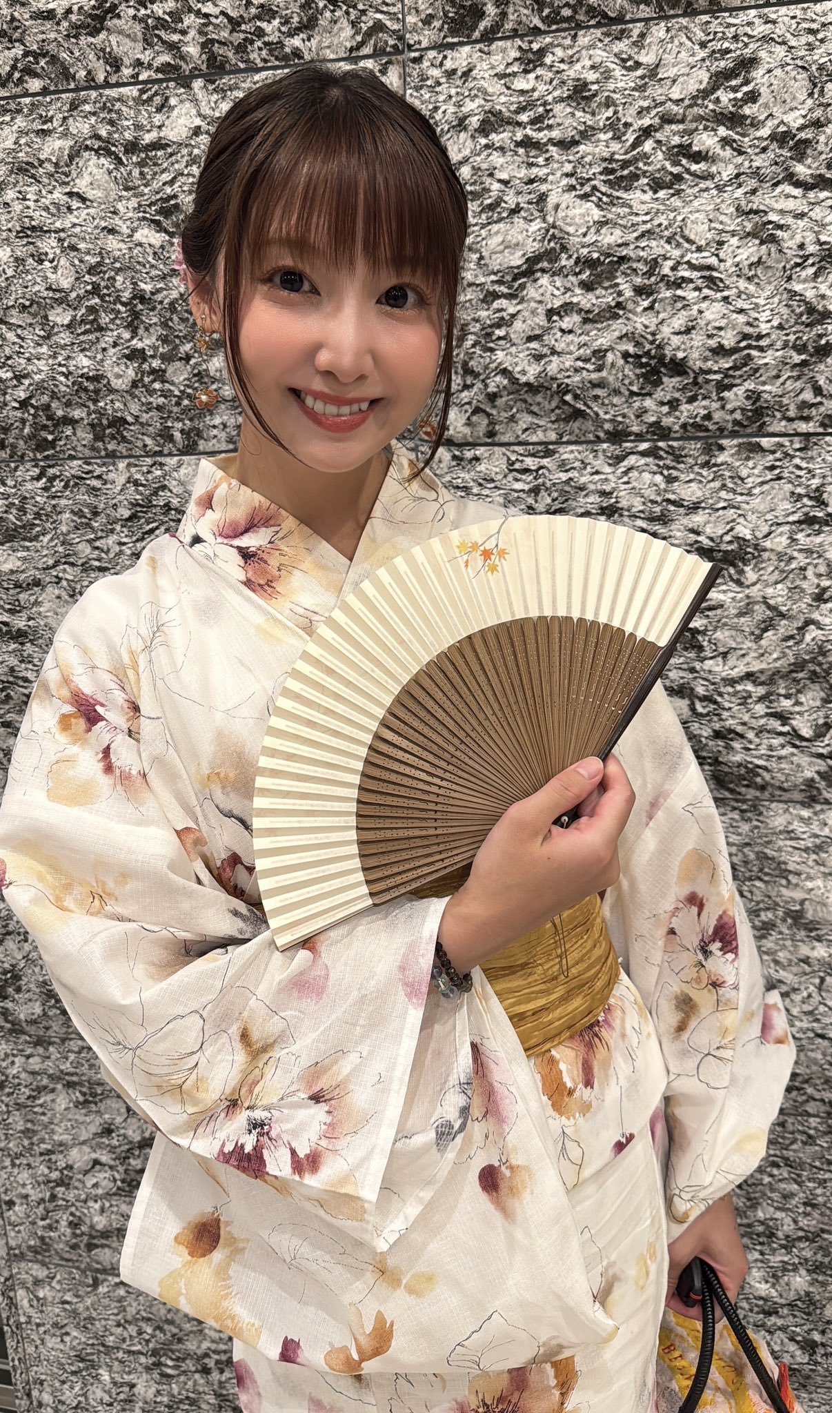 小池唯 (@yui0404koike) / X