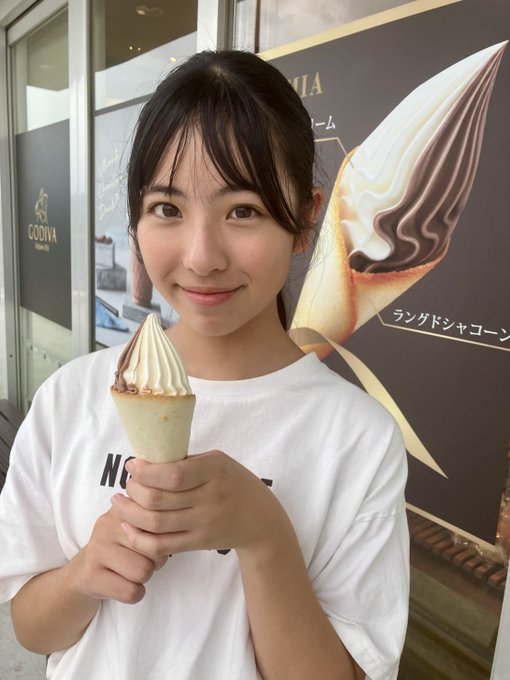 Twitterのコスプレ画像11