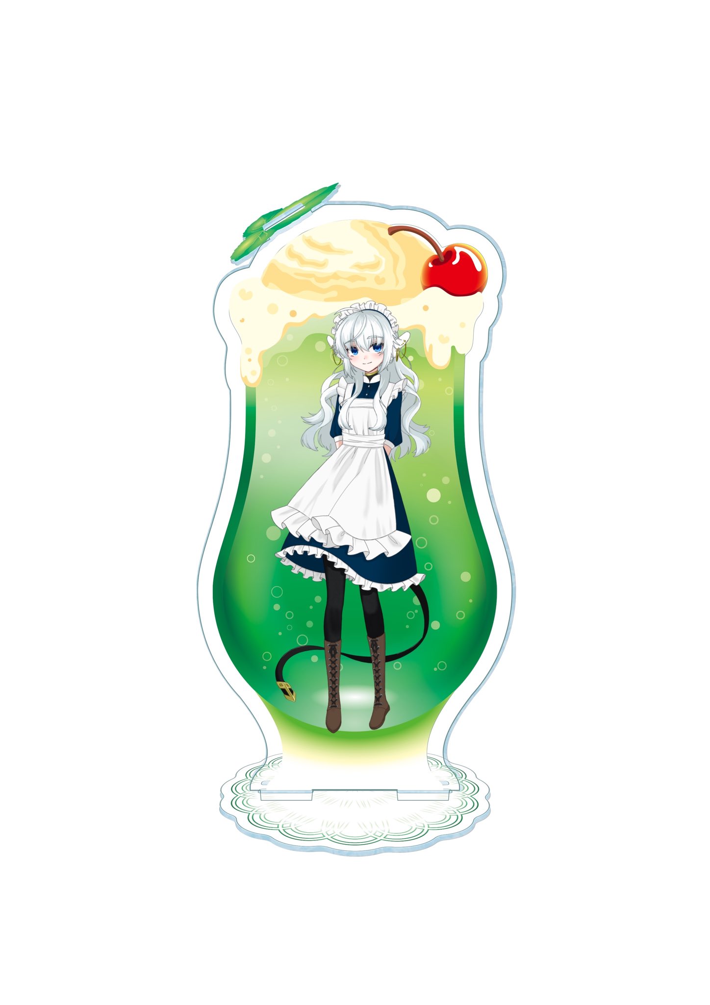 朝光　オングリ　アクスタ EXILE TRIBE STATION ONLINE STORE｜LIVE TOUR 2025 KINGDOM