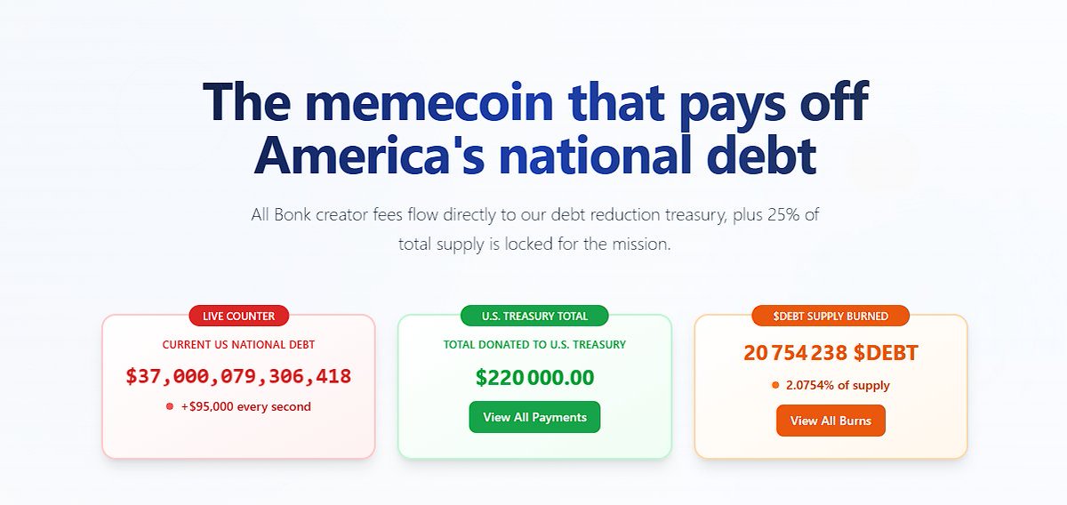 Altcoins France 🇫🇷 tweet media