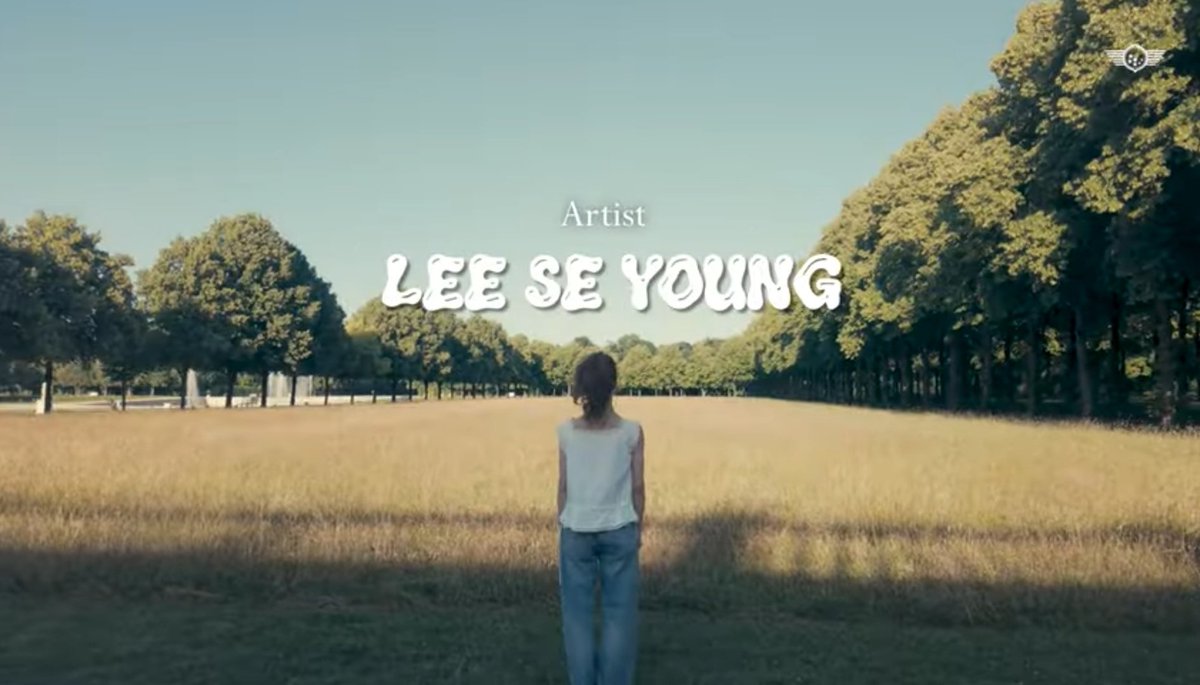 이런 게 나오면 재난문자로 좀 알려달라고 햇지...
웅니 채널 하나 만들어줘..... 알림설정해두게