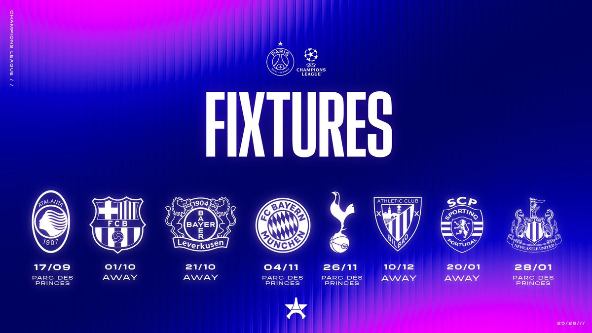 Rencontrer le Barca après le BO d’Ousmane ♥️🔵