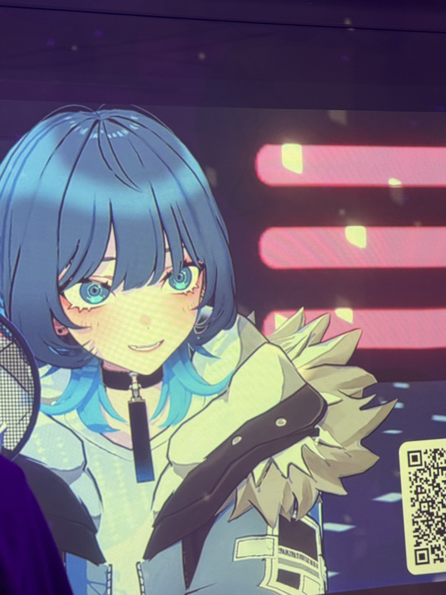 はゆね Tanzanite（wav音源＆歌詞カードjpgをzip形式） - 葉月ゆら