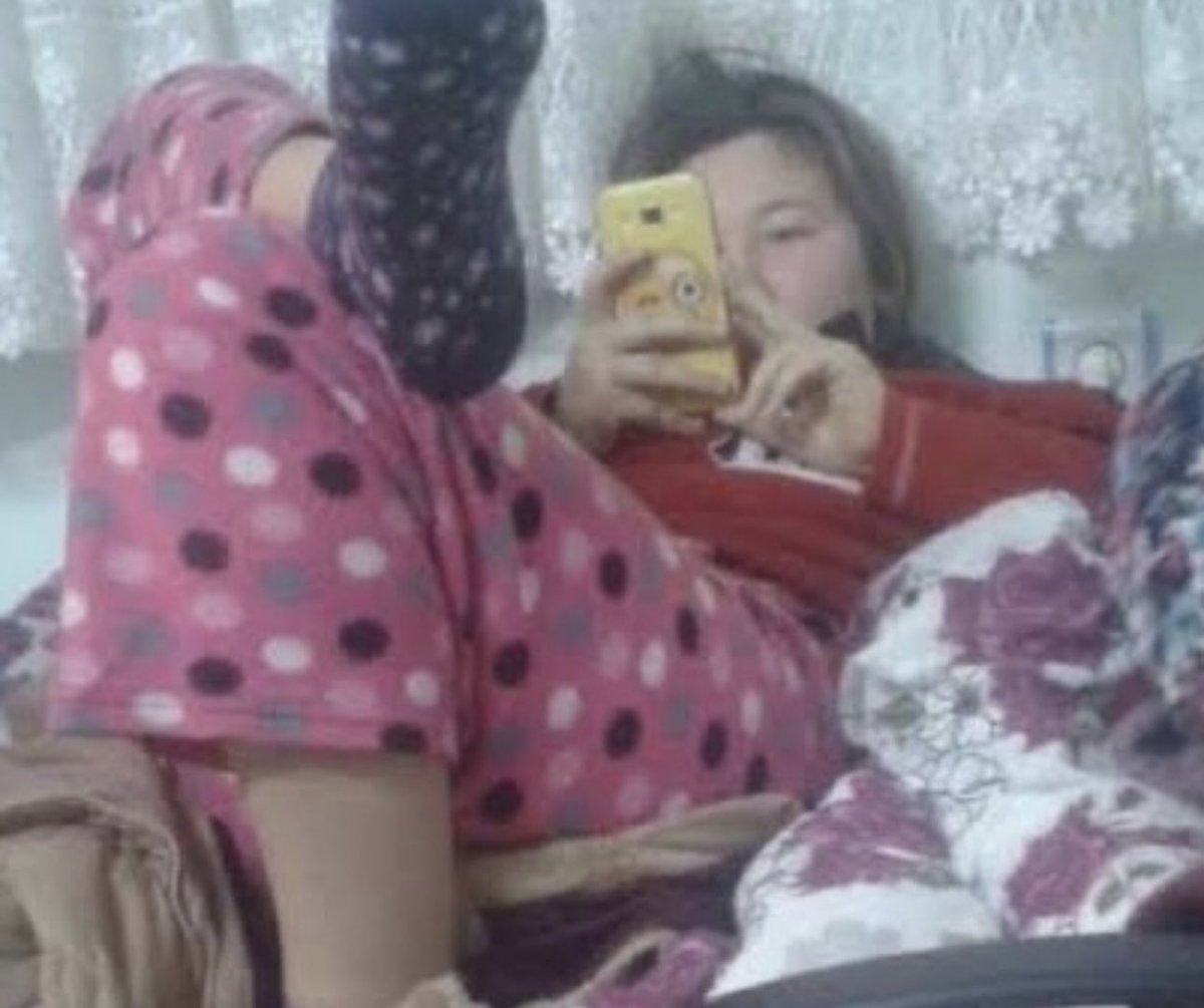 elo (@elocce) on Twitter photo 