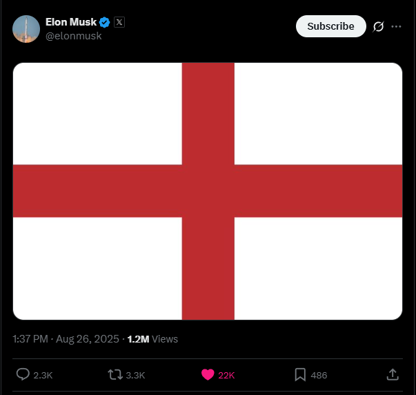 Global Sumud Flotilla Commentary tweet media