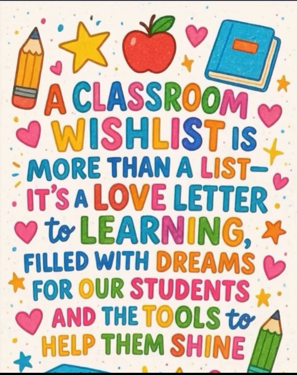 𝓜𝓻𝓼. 𝓒 ✨ tweet media