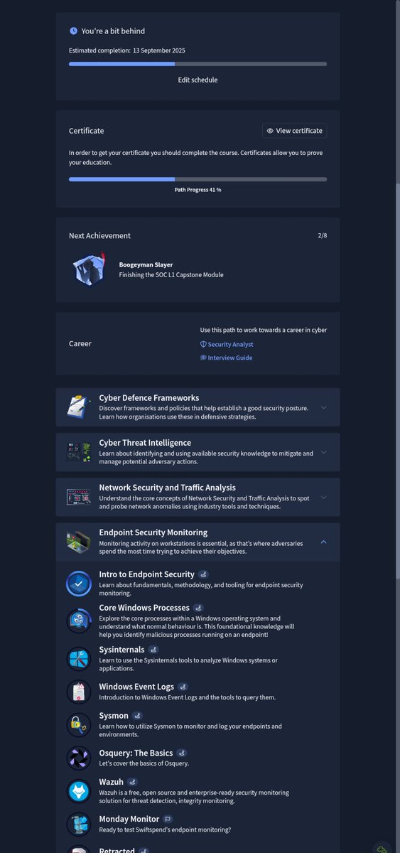 PROF3550R tweet media